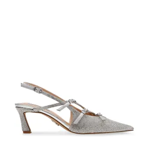 Liana-R Pompe CRYSTAL