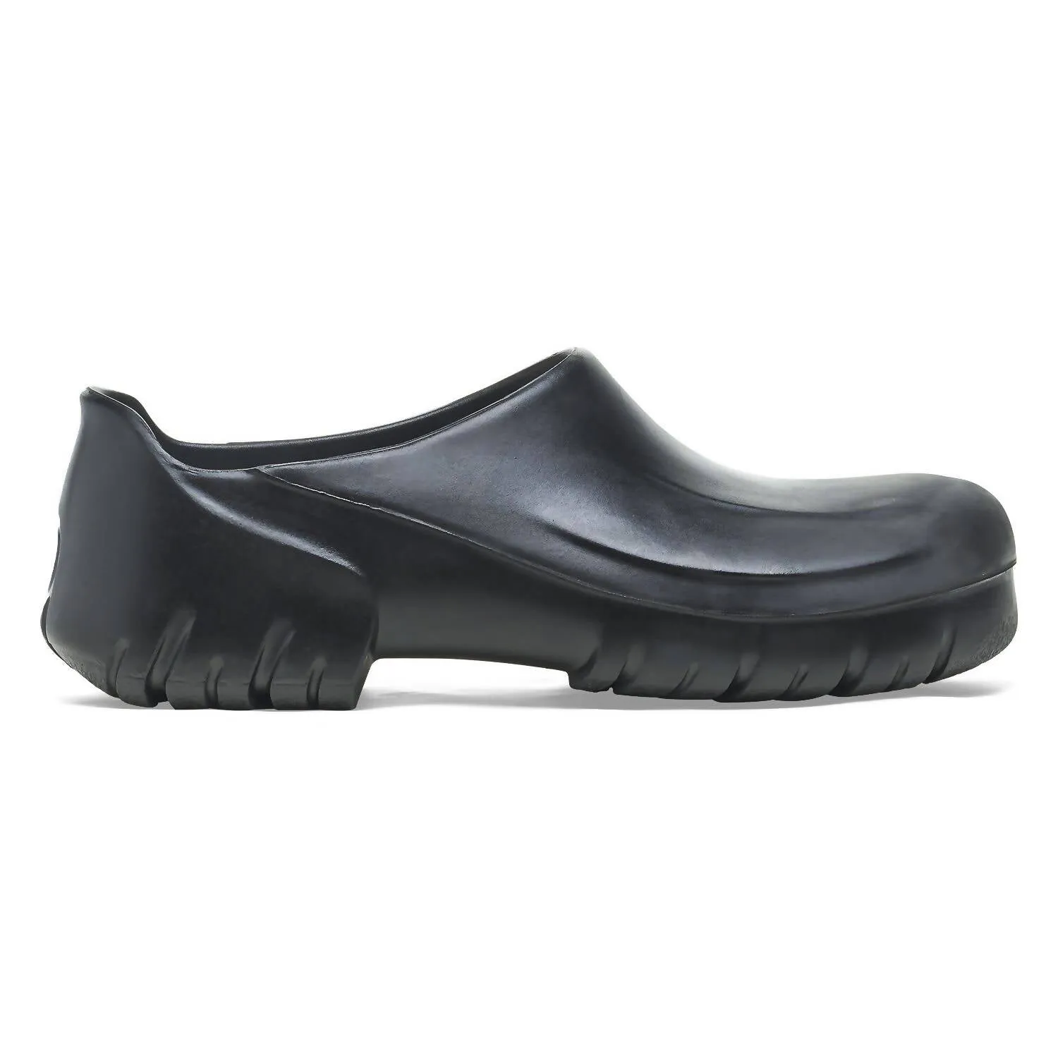 Clog A630 pour Homme en Noir