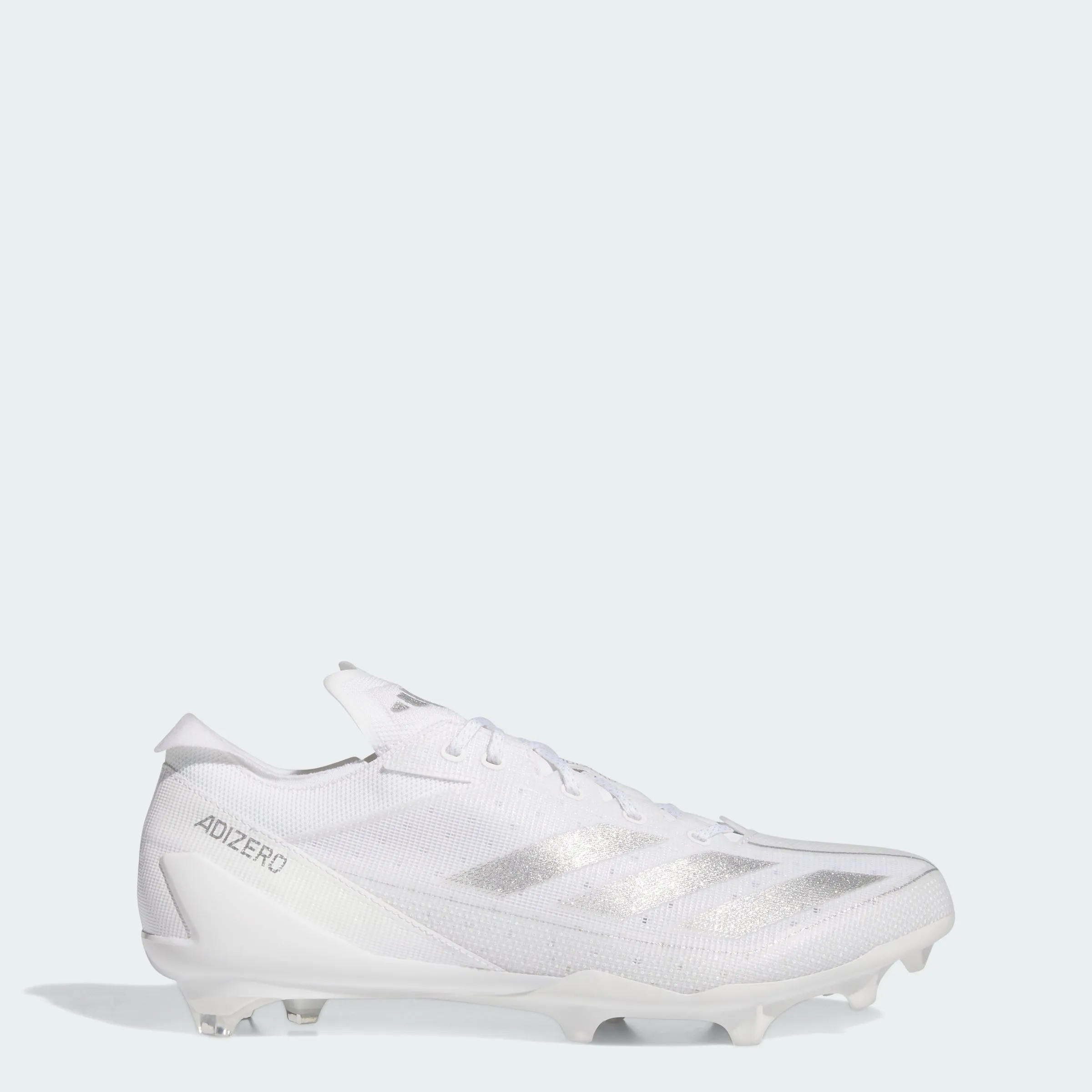 Chaussures de football adidas Adizero Electric Scrooge McDuck pour hommes Hey Dude