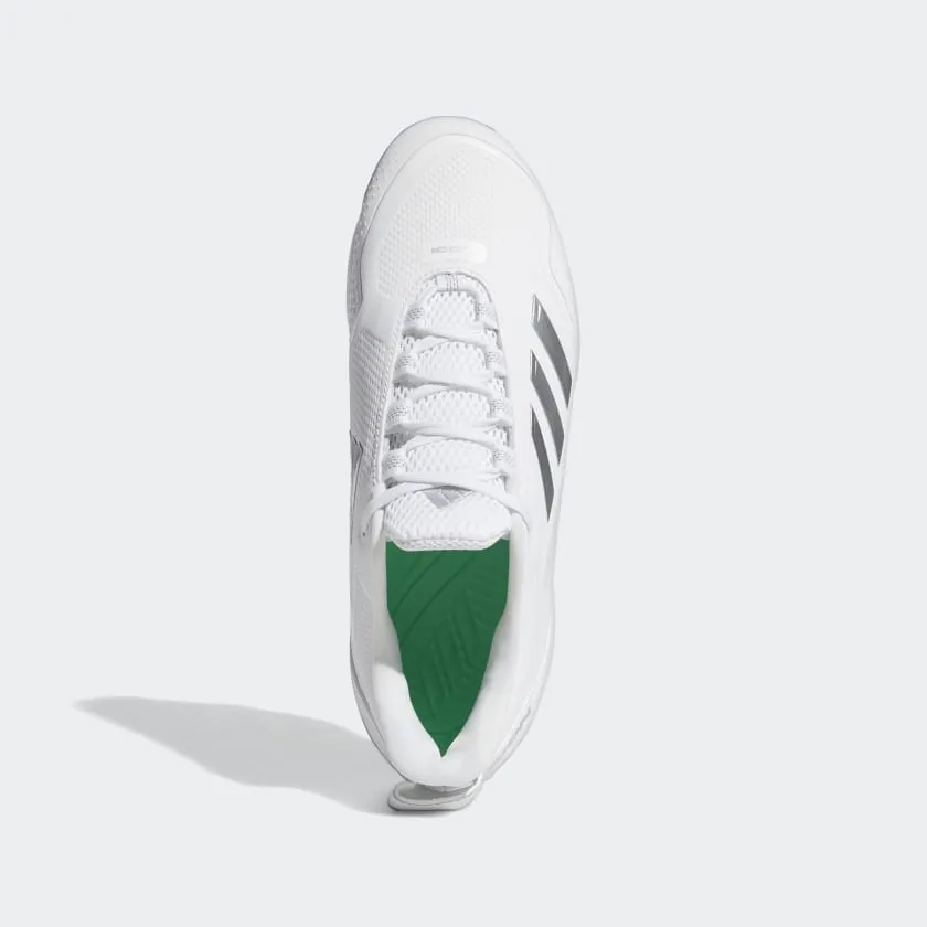 Chaussures de football adidas Icon 7 TPU pour hommes - Hey Dude
