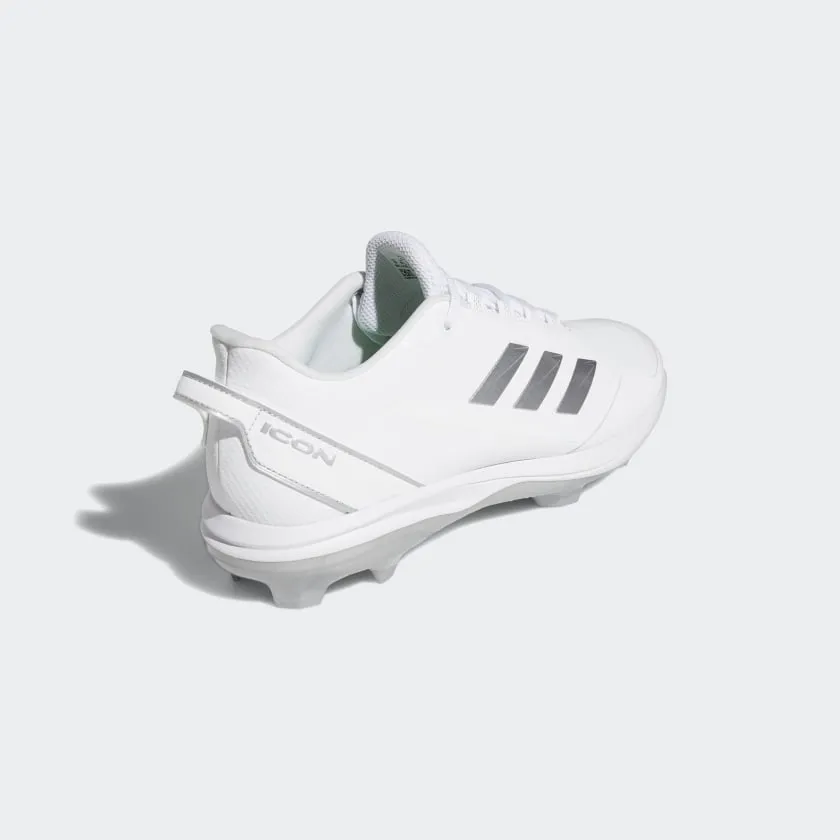 Chaussures de football adidas Icon 7 TPU pour hommes - Hey Dude