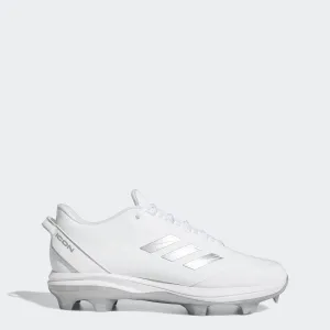 Chaussures de football adidas Icon 7 TPU pour hommes - Hey Dude