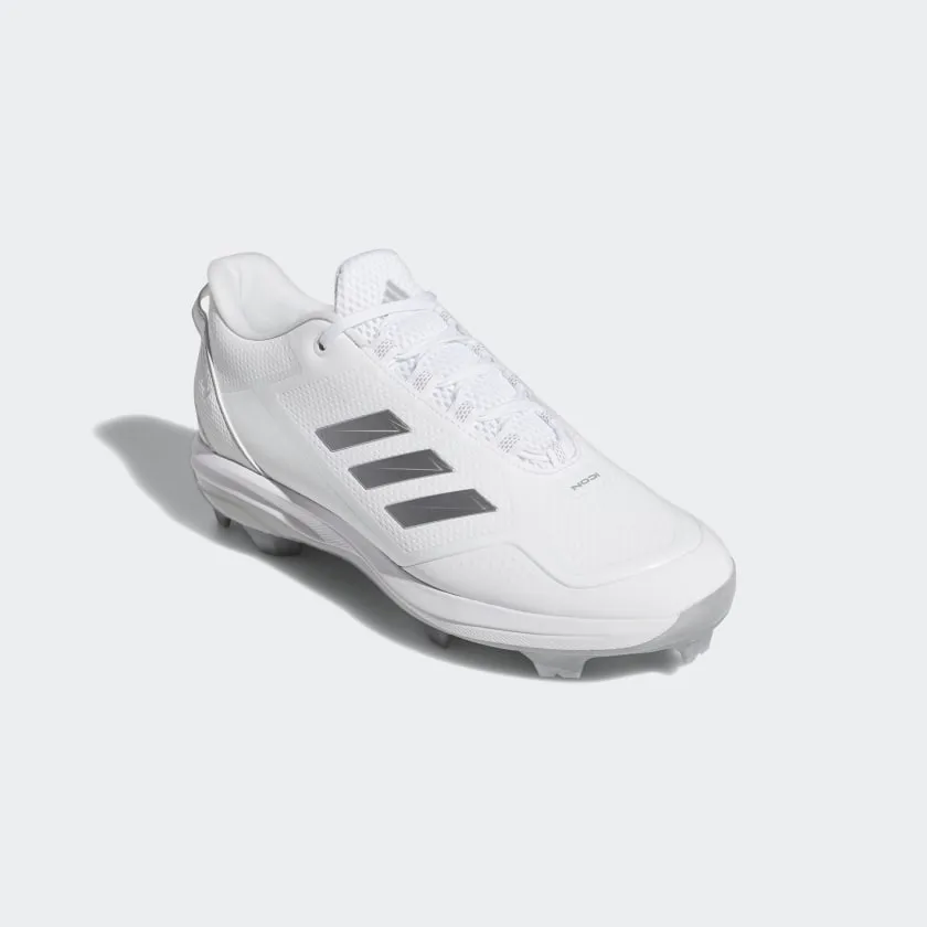Chaussures de football adidas Icon 7 TPU pour hommes - Hey Dude