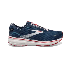 Chaussure de course Brooks Ghost 15 pour homme - Édition USA