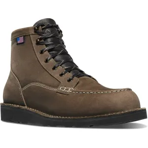 Bull Run Lux pour Hommes