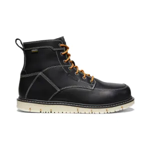 Botte imperméable CSA pour hommes San Jose 6