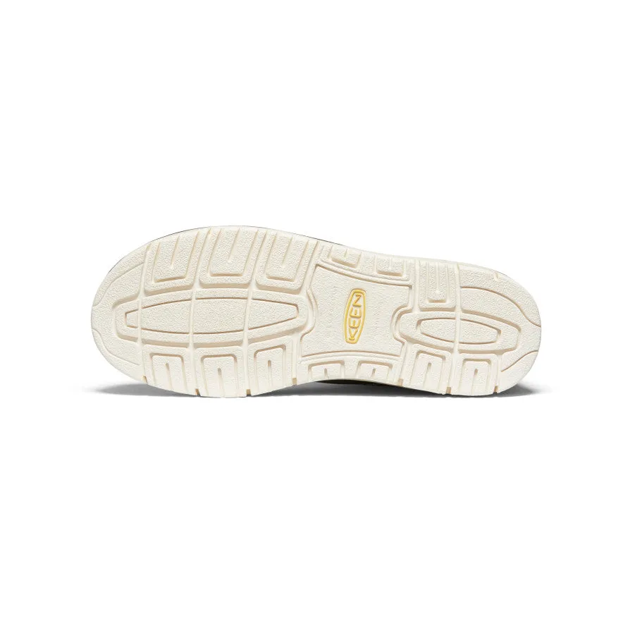 Botte imperméable CSA pour hommes San Jose 6