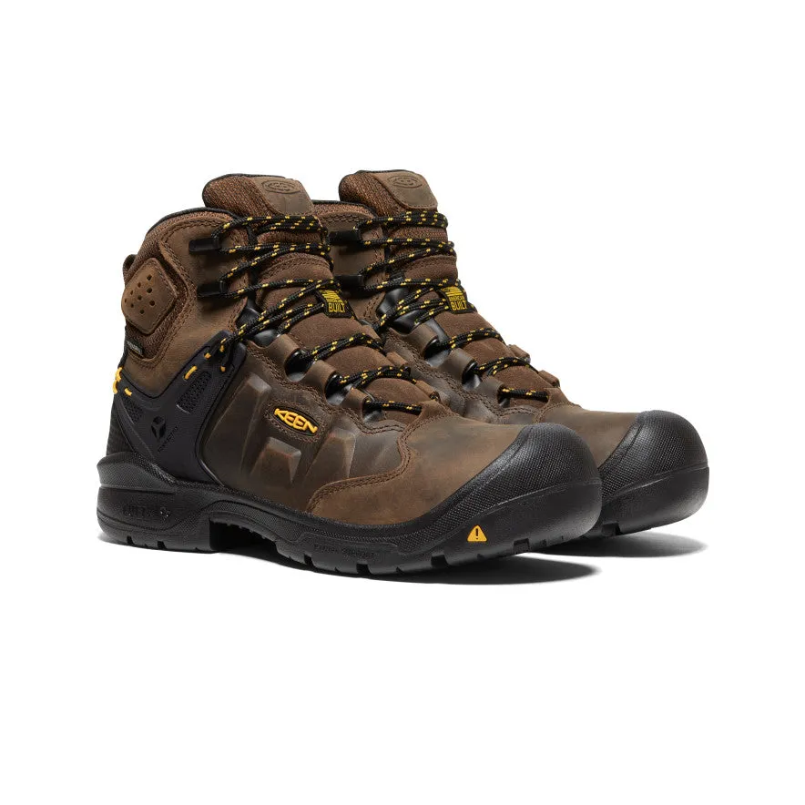 Chaussure Dover 6