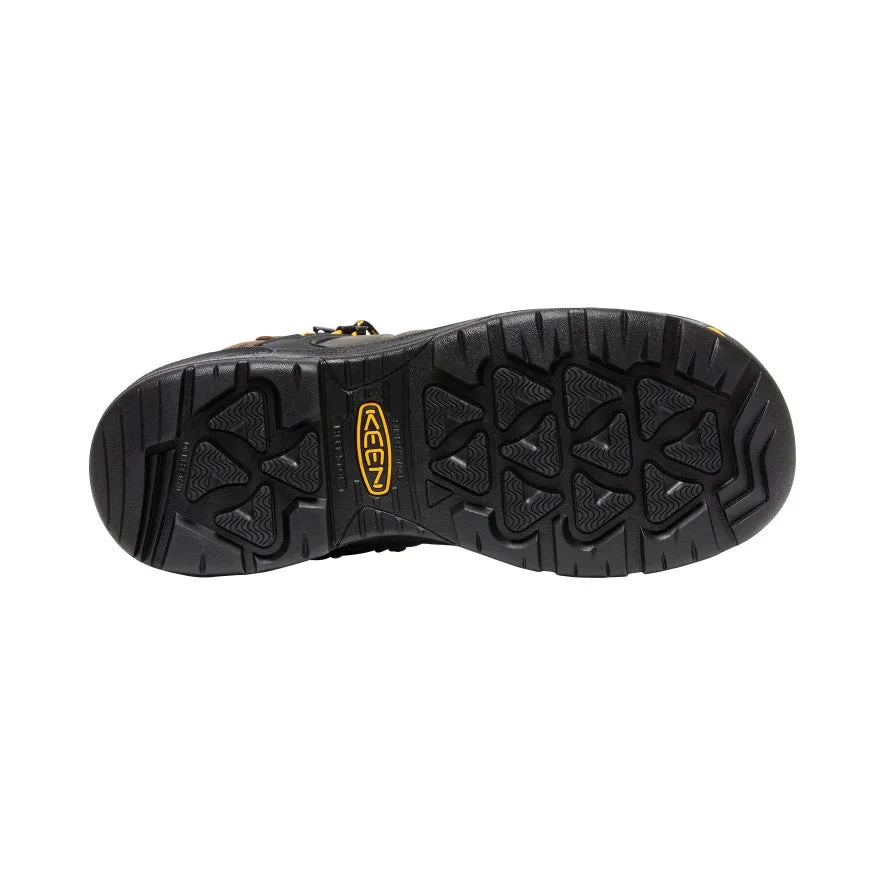Chaussure Dover 6