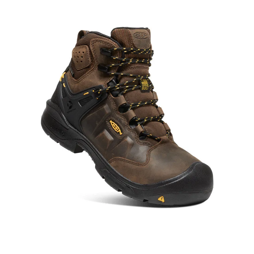 Chaussure Dover 6