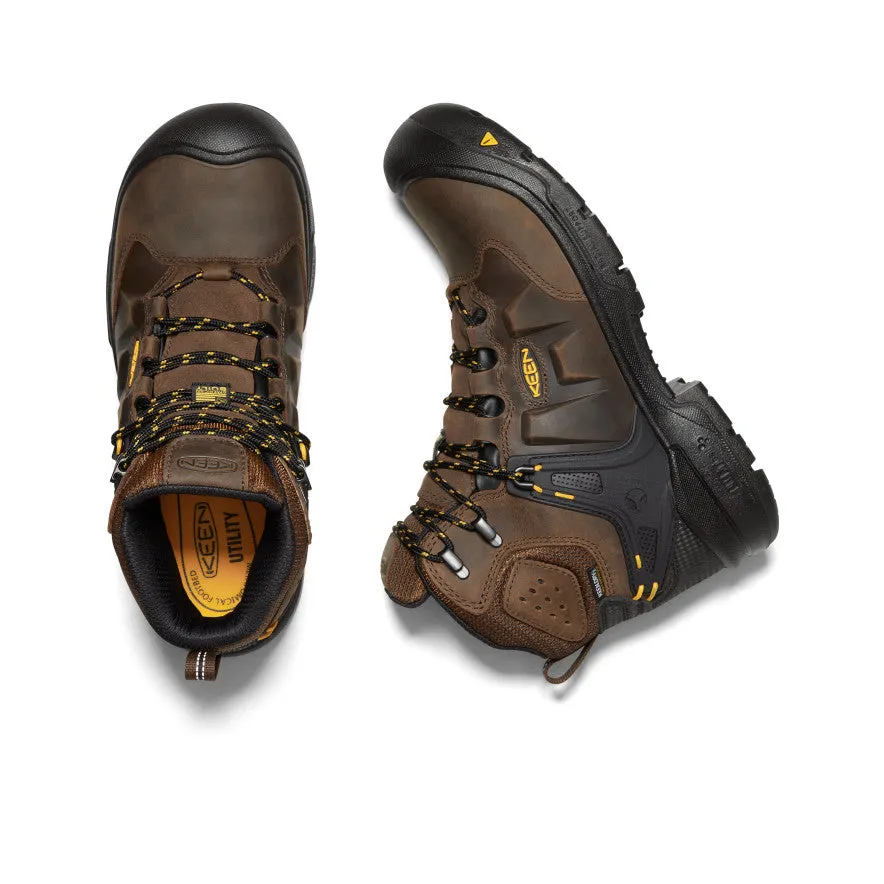 Chaussure Dover 6