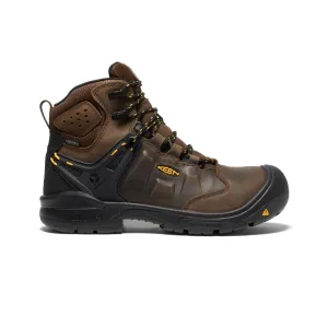 Chaussure Dover 6