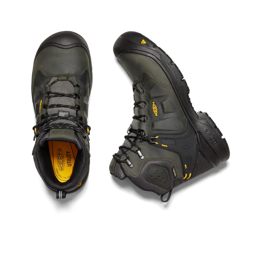 Dover pour Hommes 6