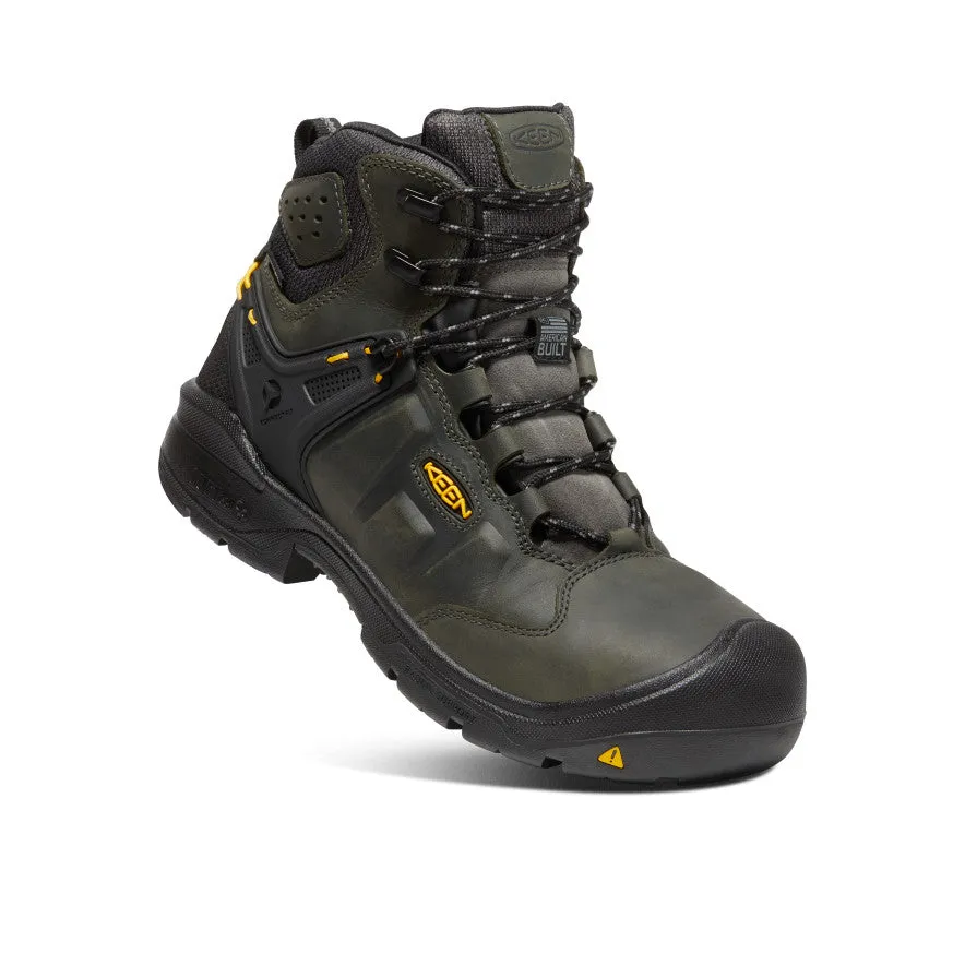 Dover pour Hommes 6