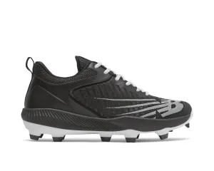 Chaussure de baseball moulée FuelCell 4040 v6 pour homme