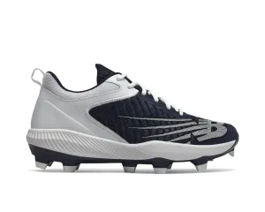 Chaussure de baseball moulée FuelCell 4040 v6 pour homme