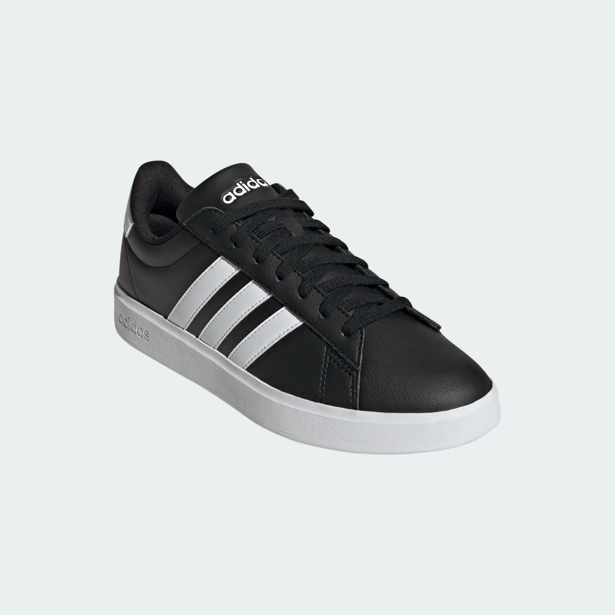 Grand Court 2.0 Homme