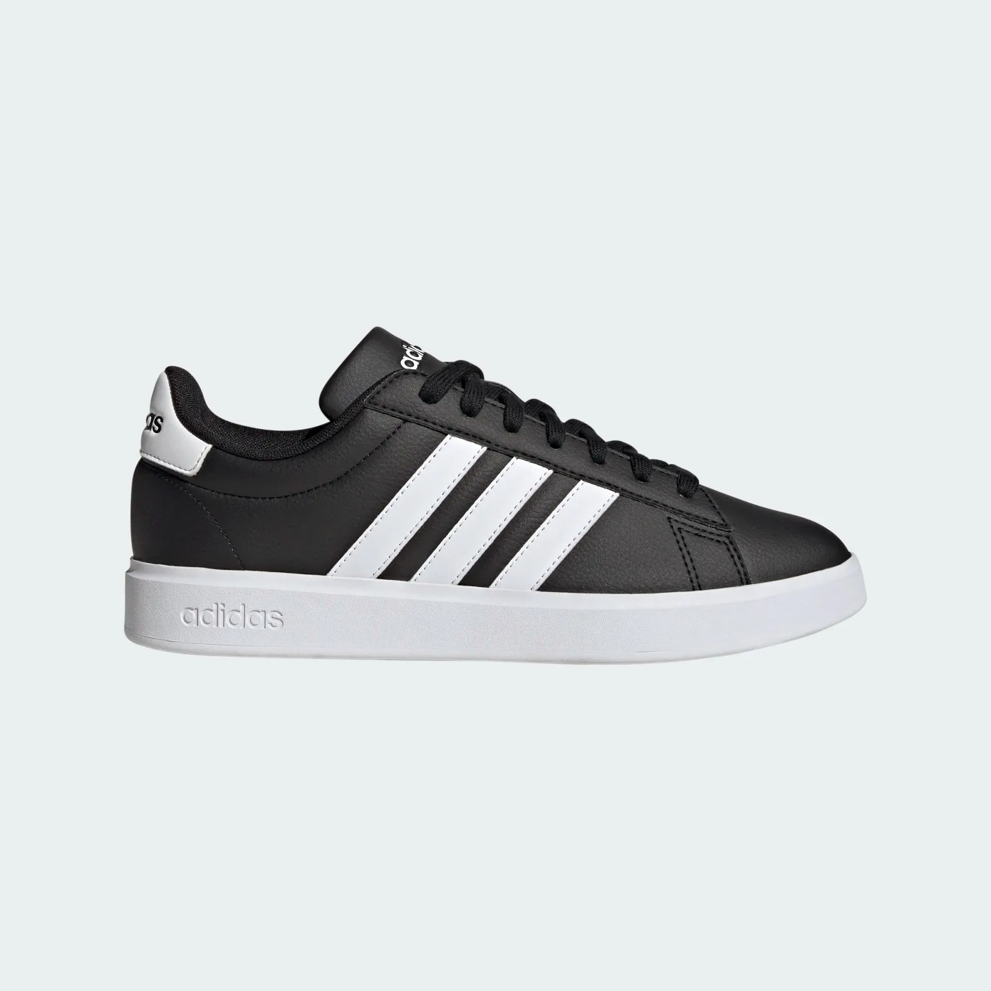 Grand Court 2.0 Homme