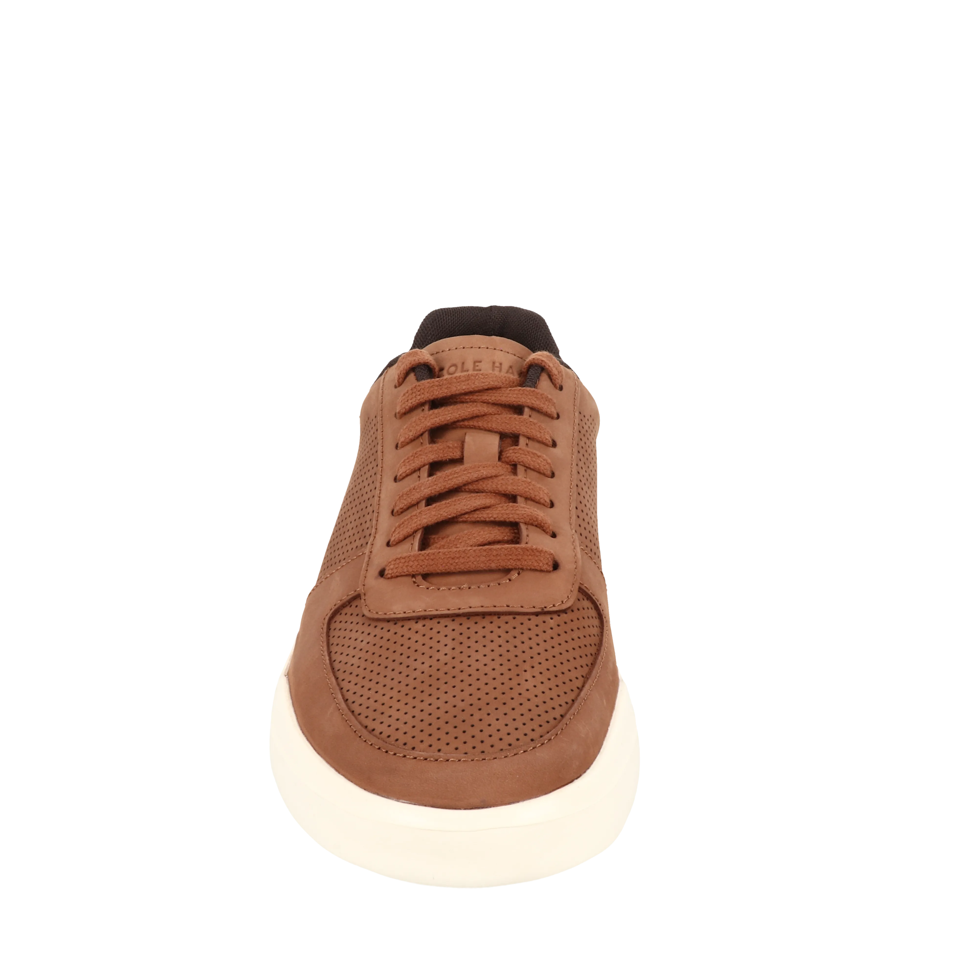 Grand Crosscourt Moderne pour Hommes