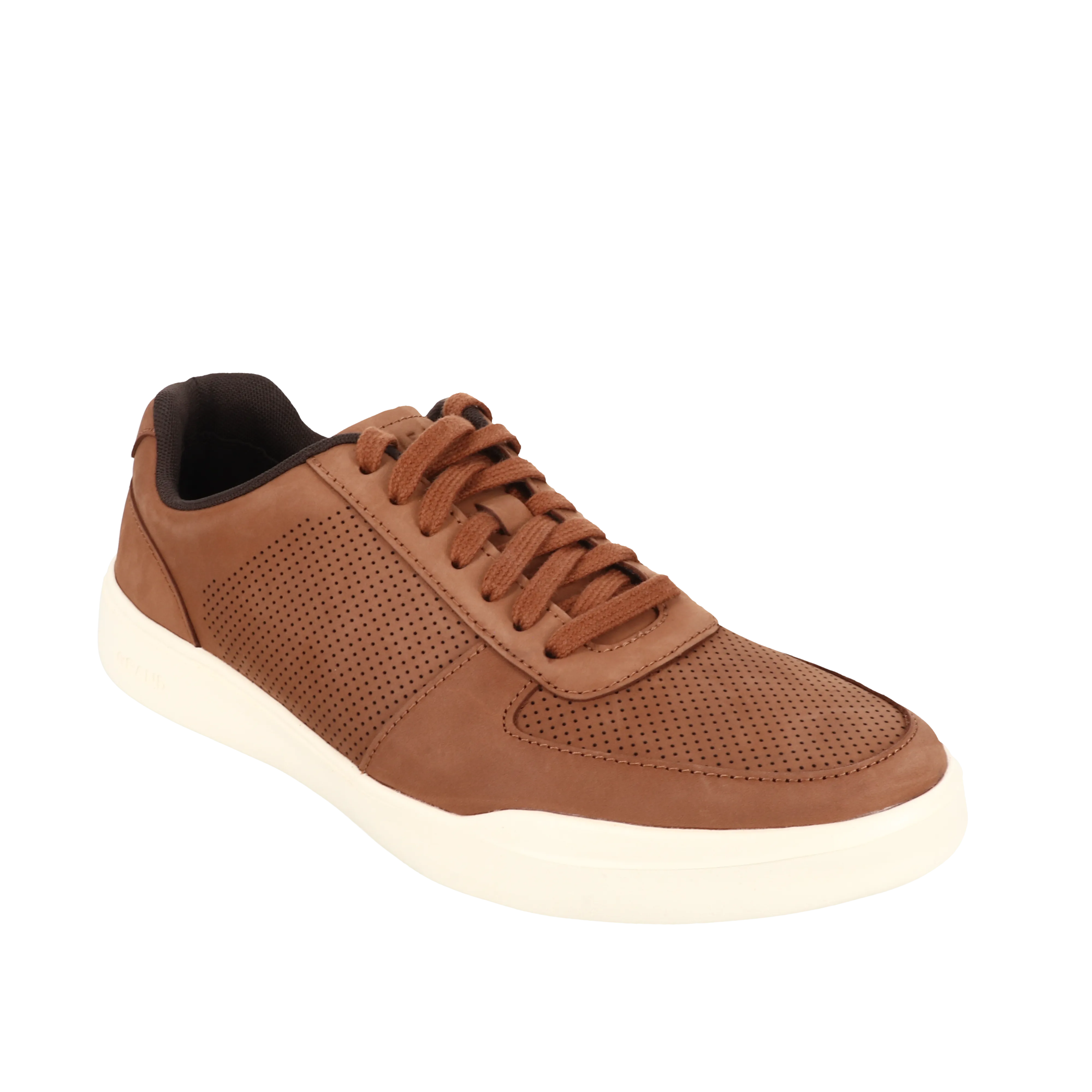 Grand Crosscourt Moderne pour Hommes