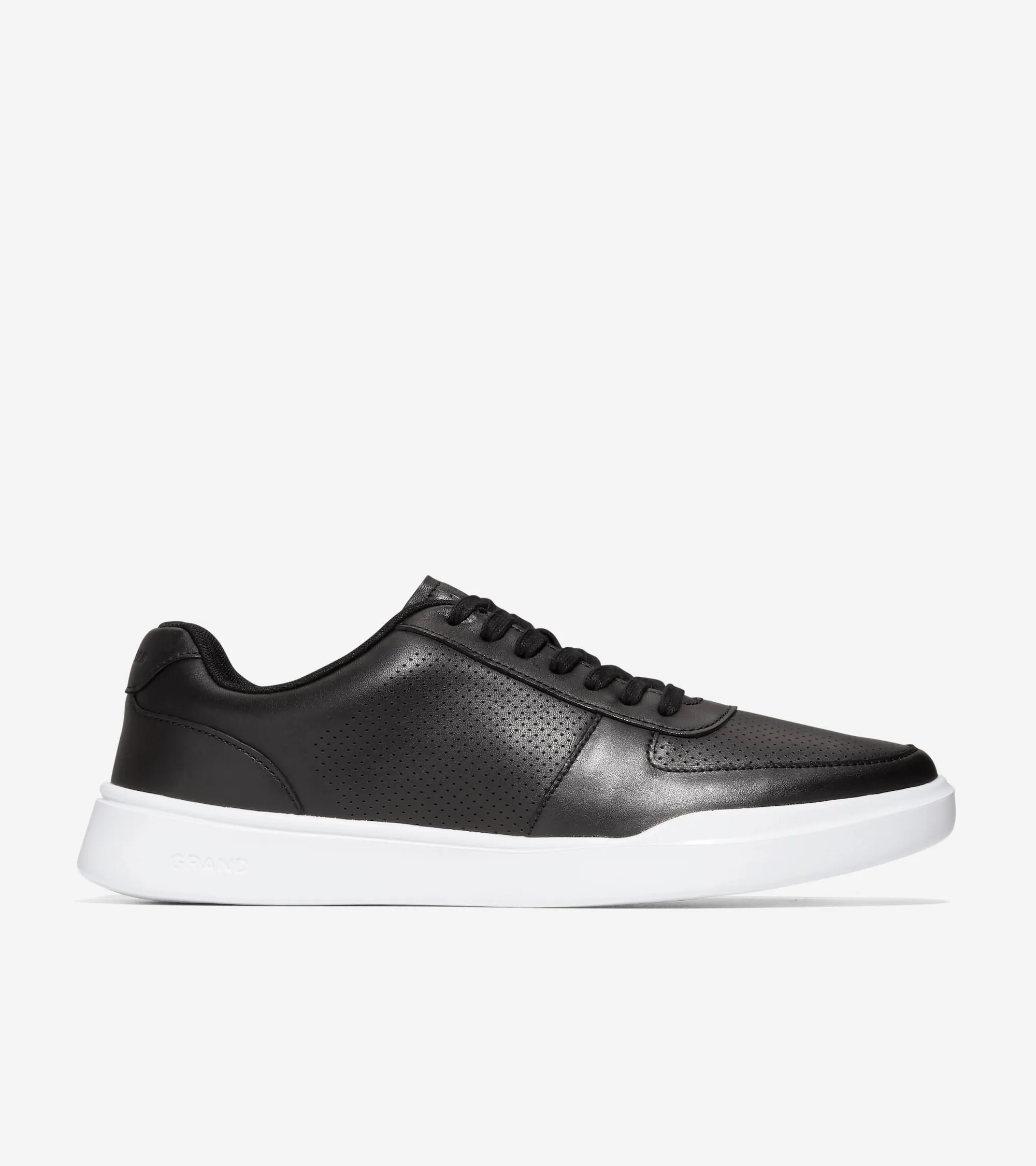 Grand Crosscourt Moderne pour Hommes