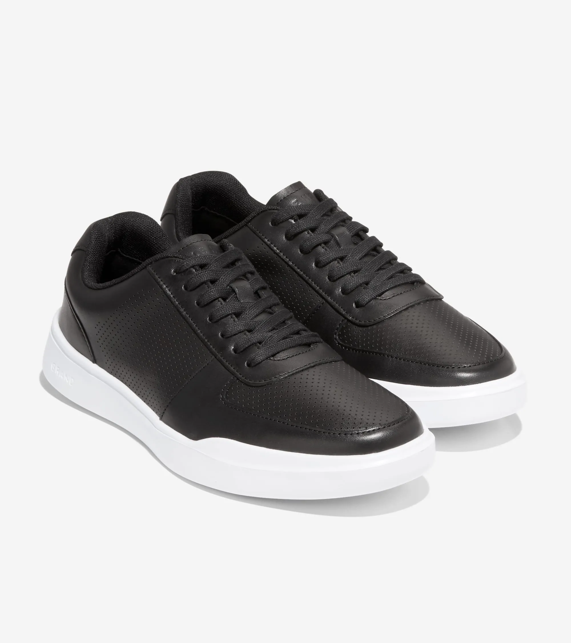 Grand Crosscourt Moderne pour Hommes