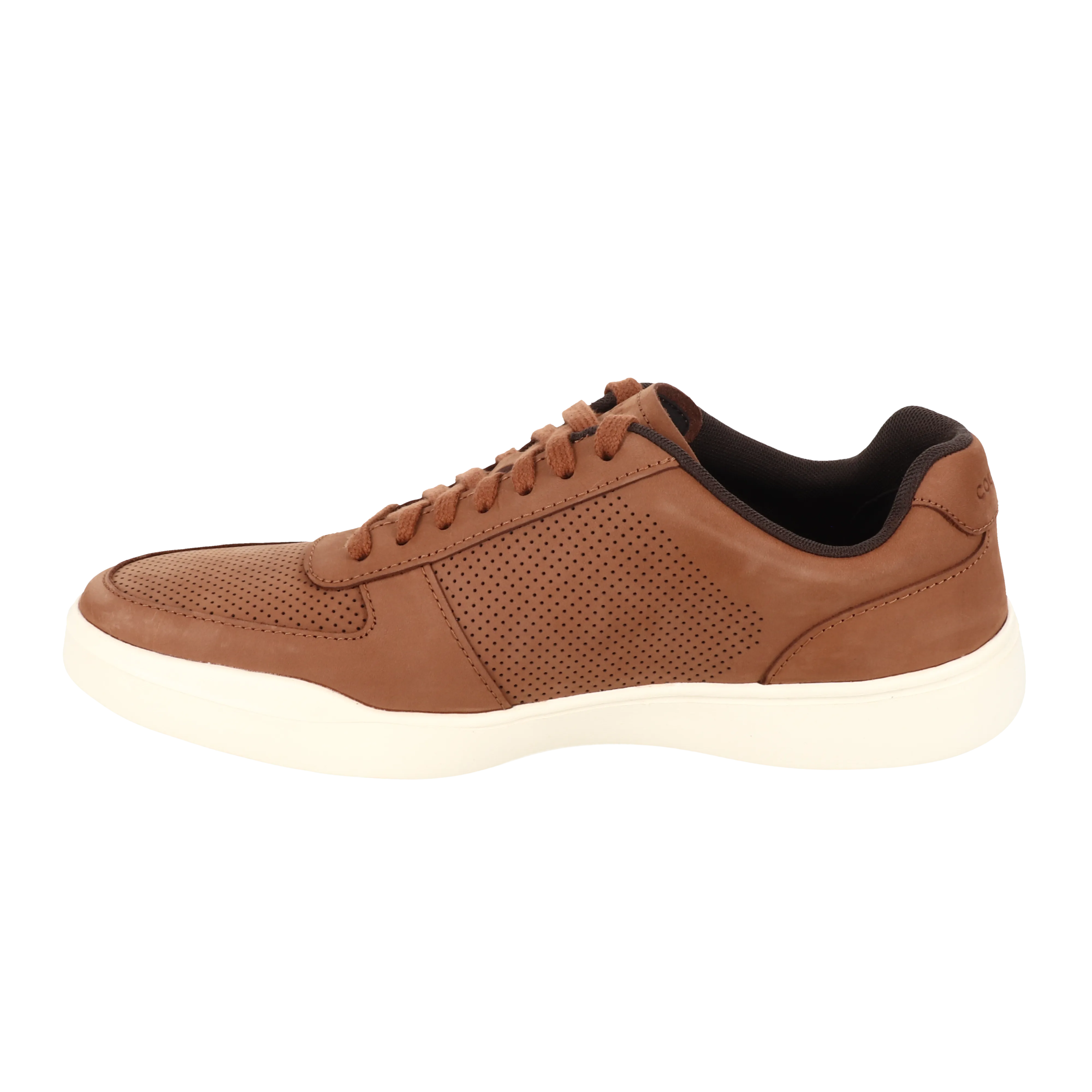 Grand Crosscourt Moderne pour Hommes