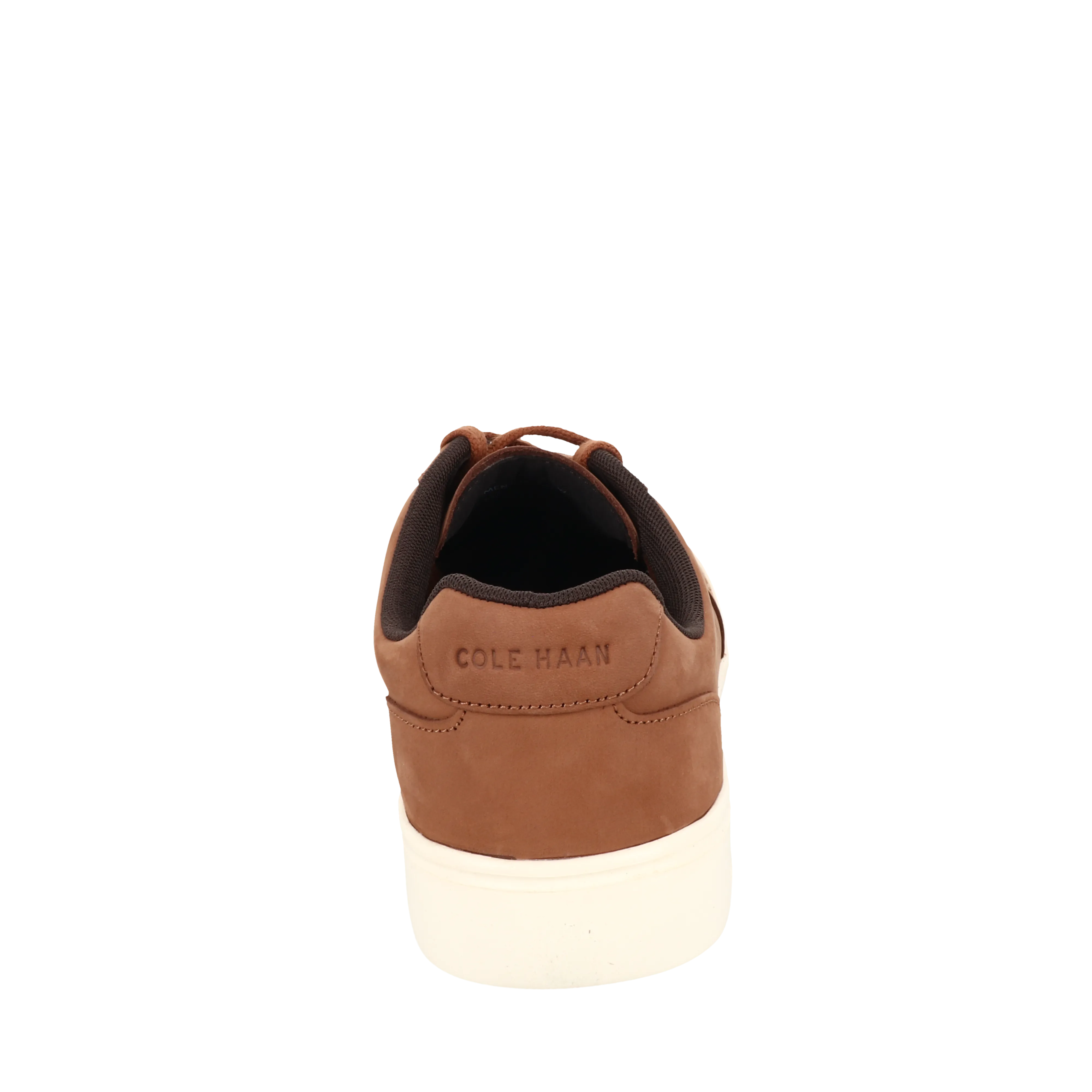 Grand Crosscourt Moderne pour Hommes