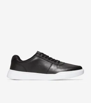 Grand Crosscourt Moderne pour Hommes