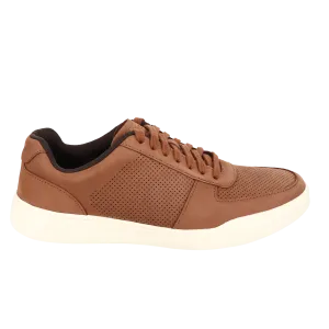Grand Crosscourt Moderne pour Hommes
