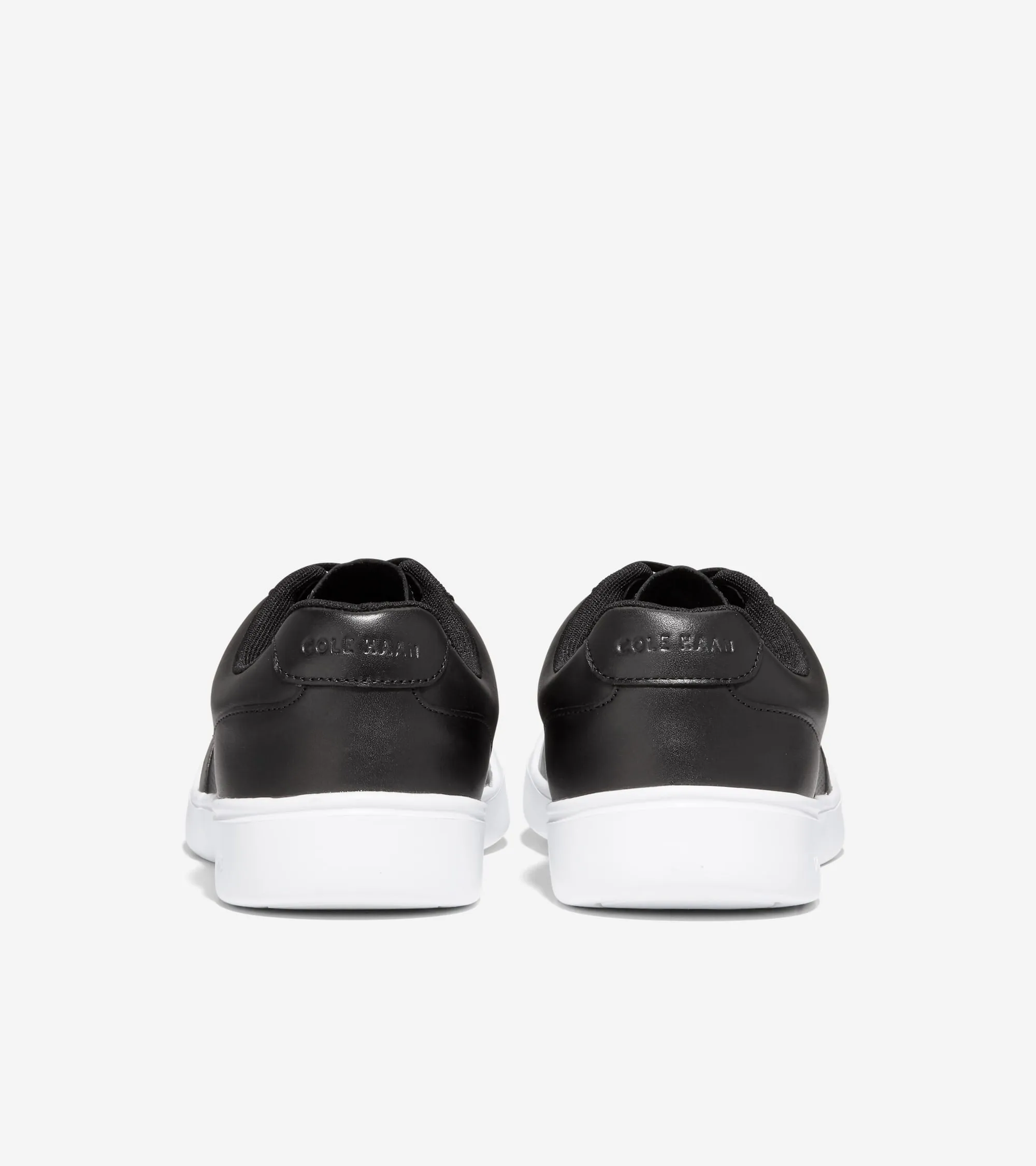 Grand Crosscourt Moderne pour Hommes