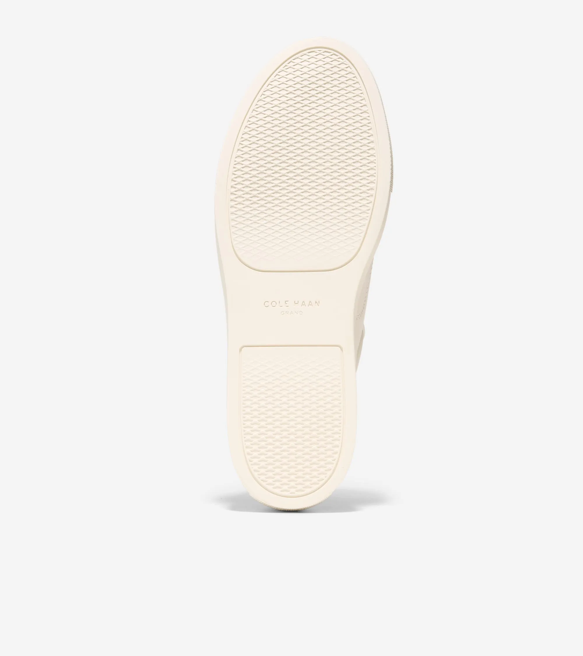 Grand Court Kittery pour Hommes