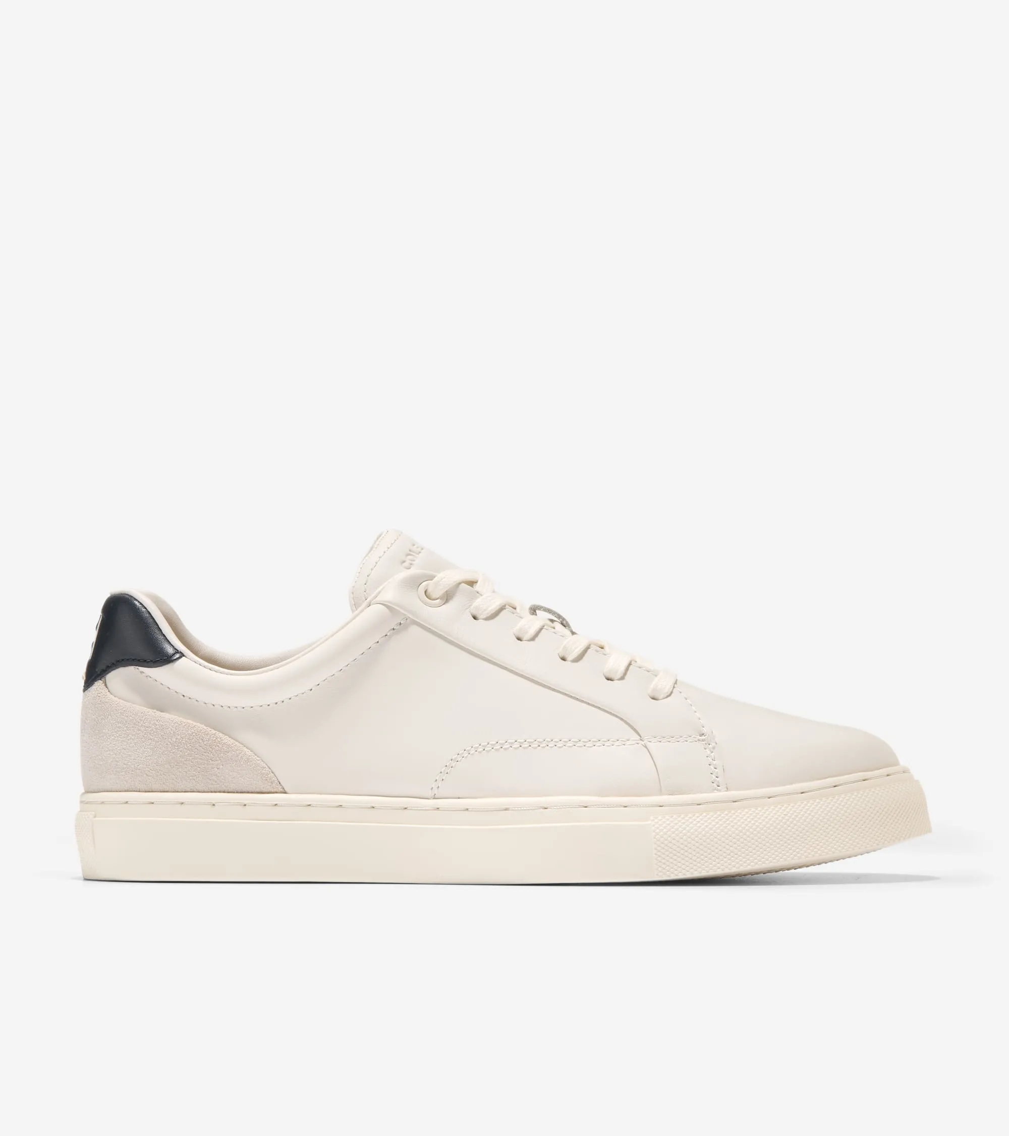 Grand Court Kittery pour Hommes