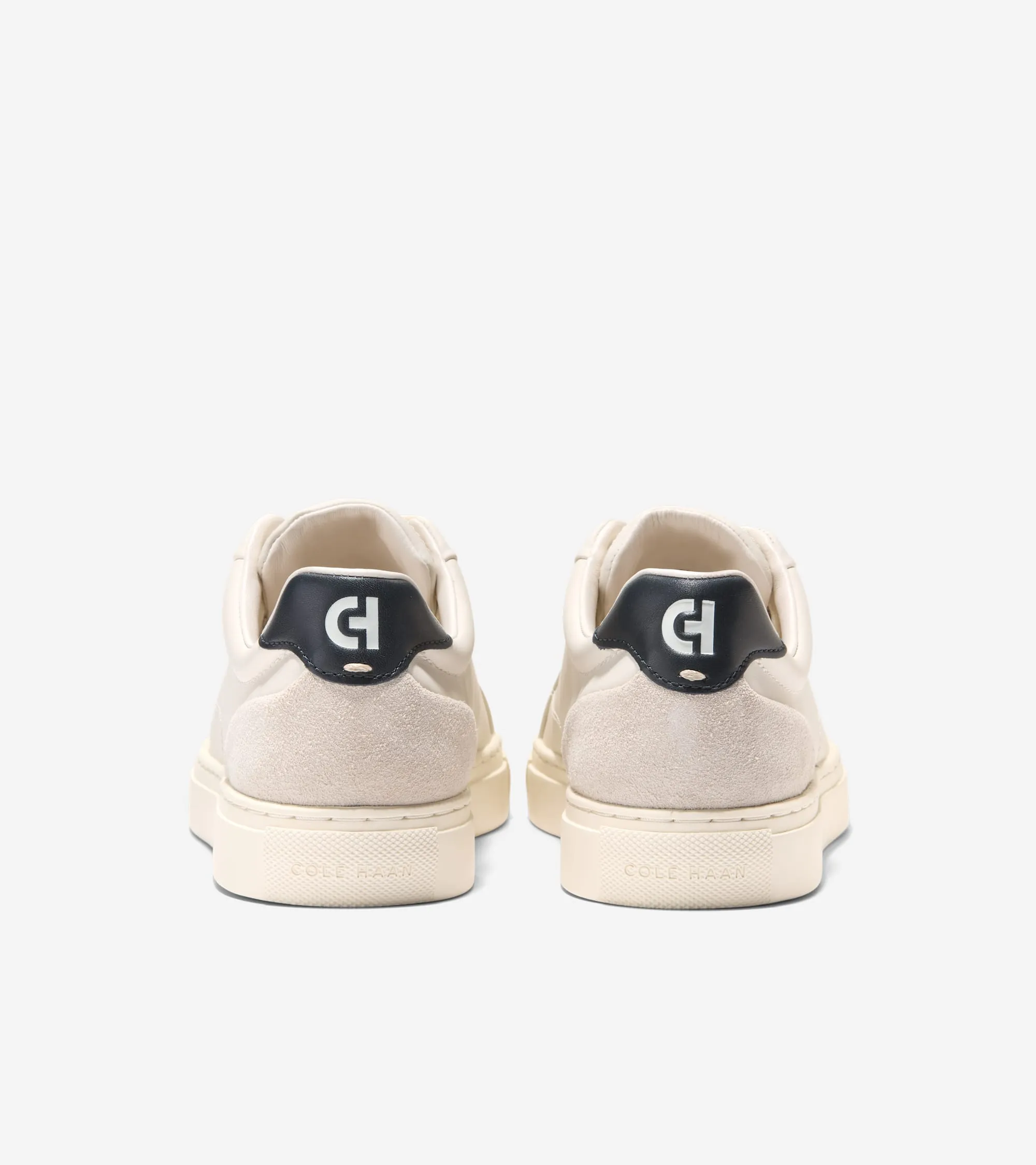 Grand Court Kittery pour Hommes