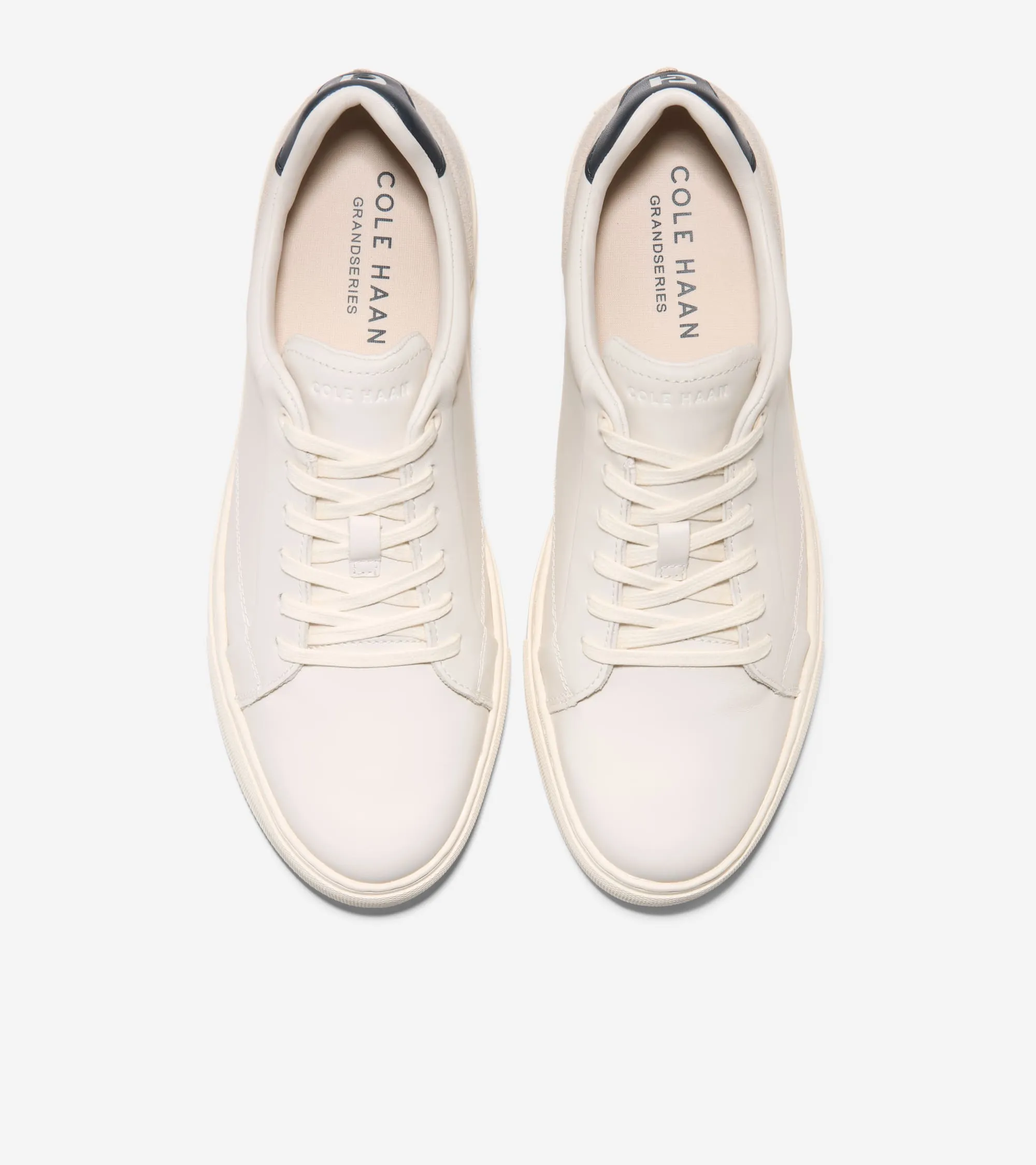 Grand Court Kittery pour Hommes