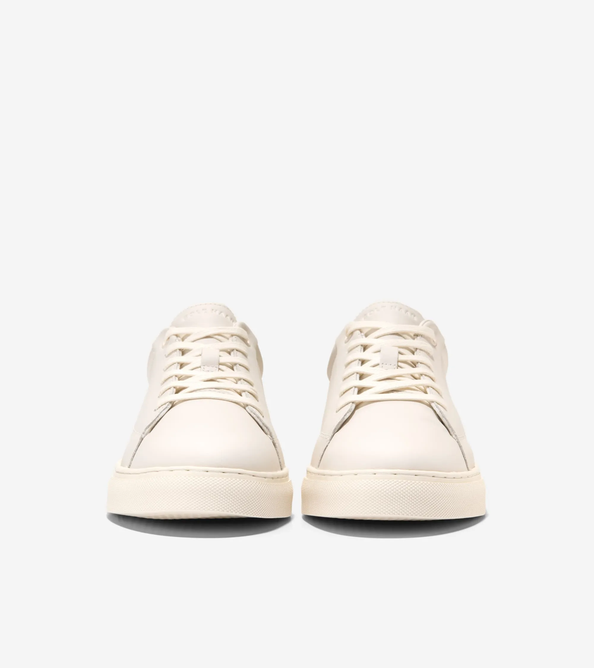 Grand Court Kittery pour Hommes