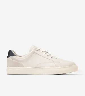 Grand Court Kittery pour Hommes