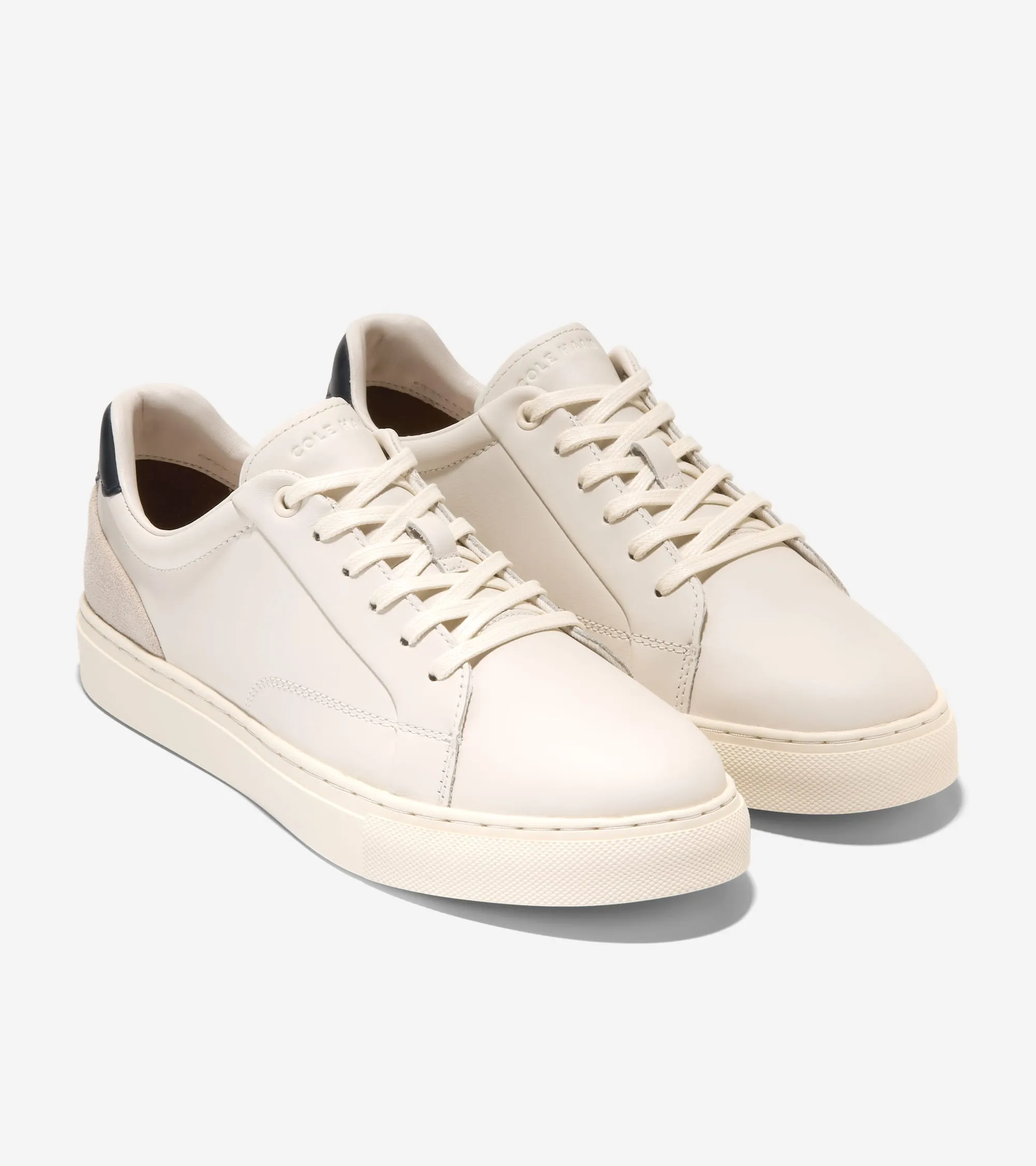Grand Court Kittery pour Hommes