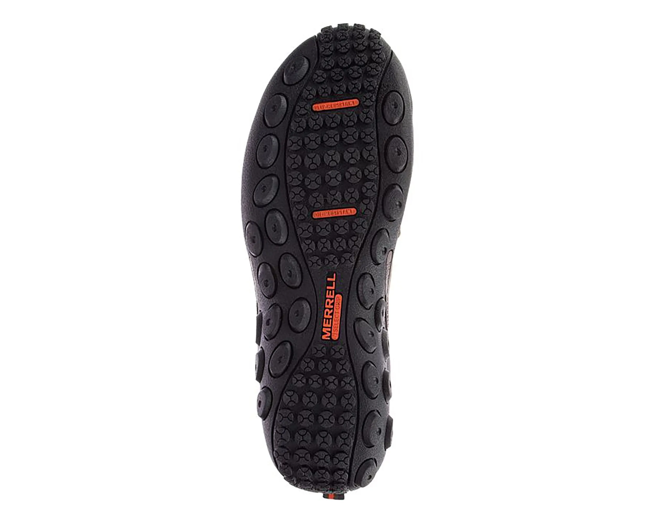 Chaussure de travail homme Jungle Moc LTR à bout composite