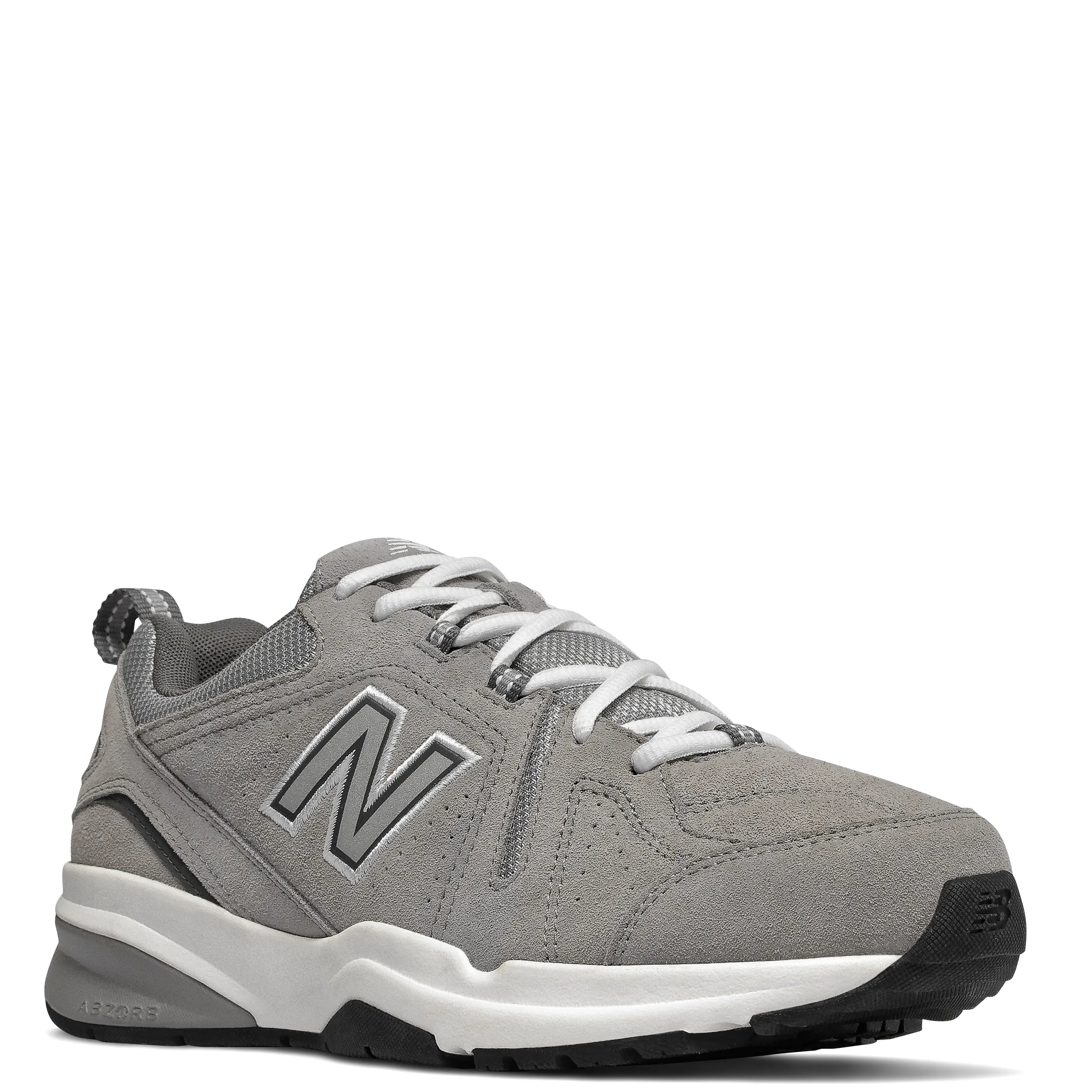 MX608 POUR HOMME