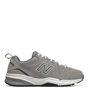 MX608 POUR HOMME