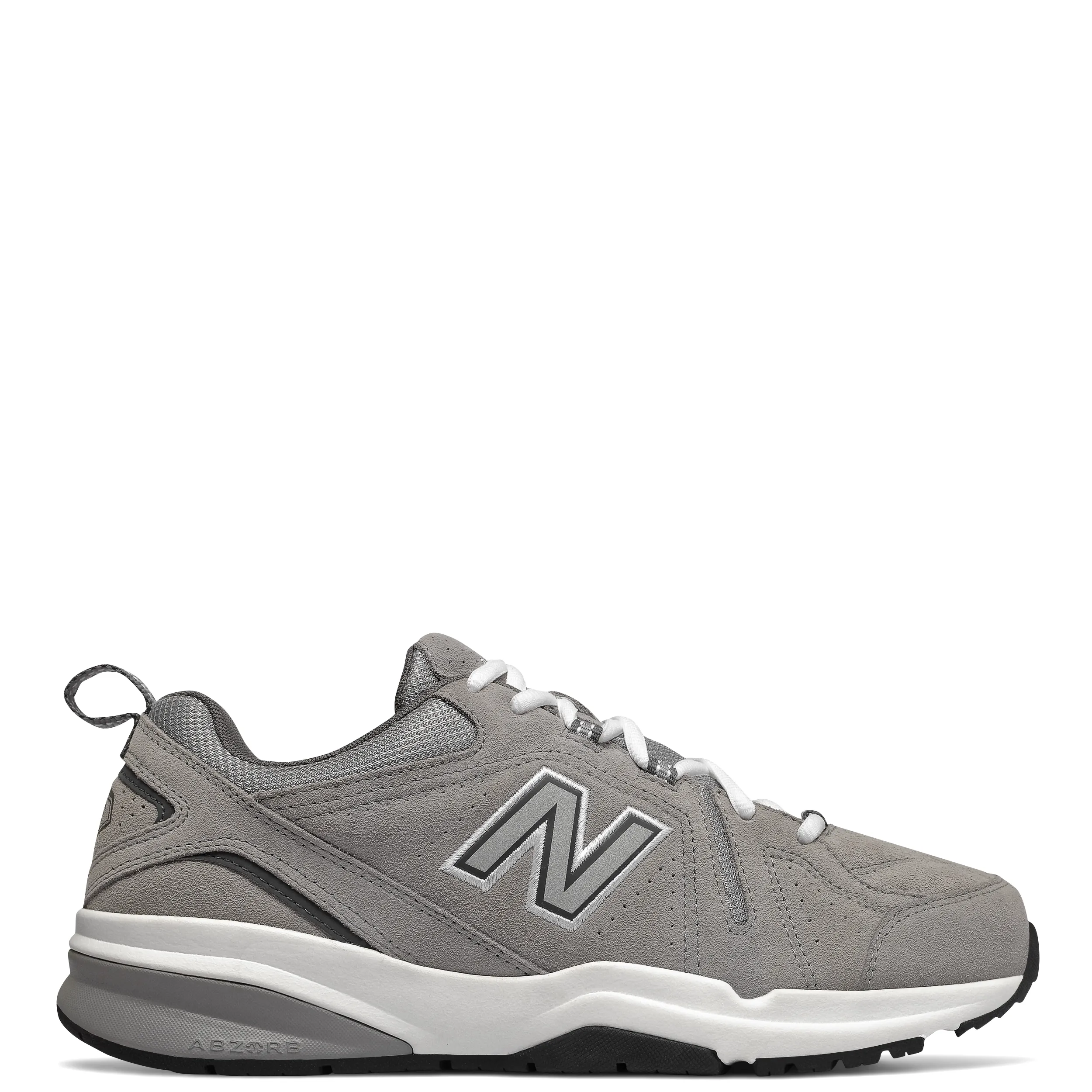 MX608 POUR HOMME
