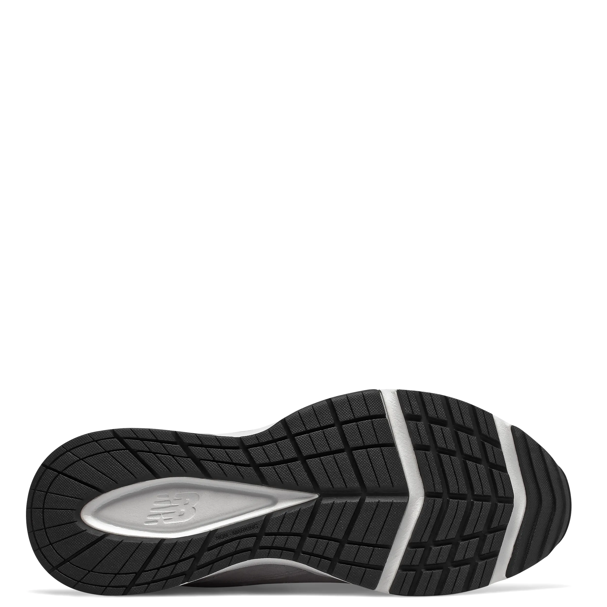 MX608 POUR HOMME