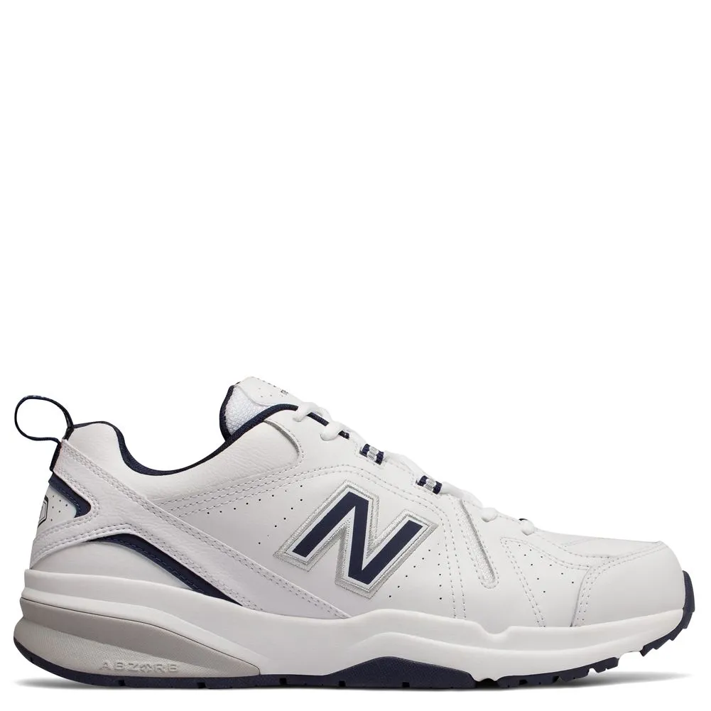 MX608V5 POUR HOMME