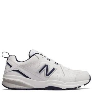 MX608V5 POUR HOMME