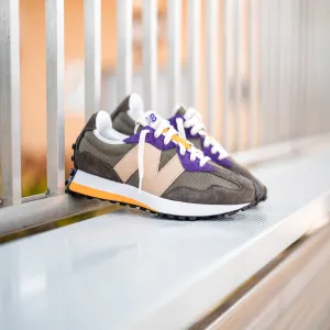 New Balance 327 (Mouffette) pour Homme - MS327DO