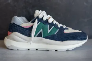 New Balance 57/40 Nouvel An Lunaire (Éclipse) pour Hommes - U5740CNN