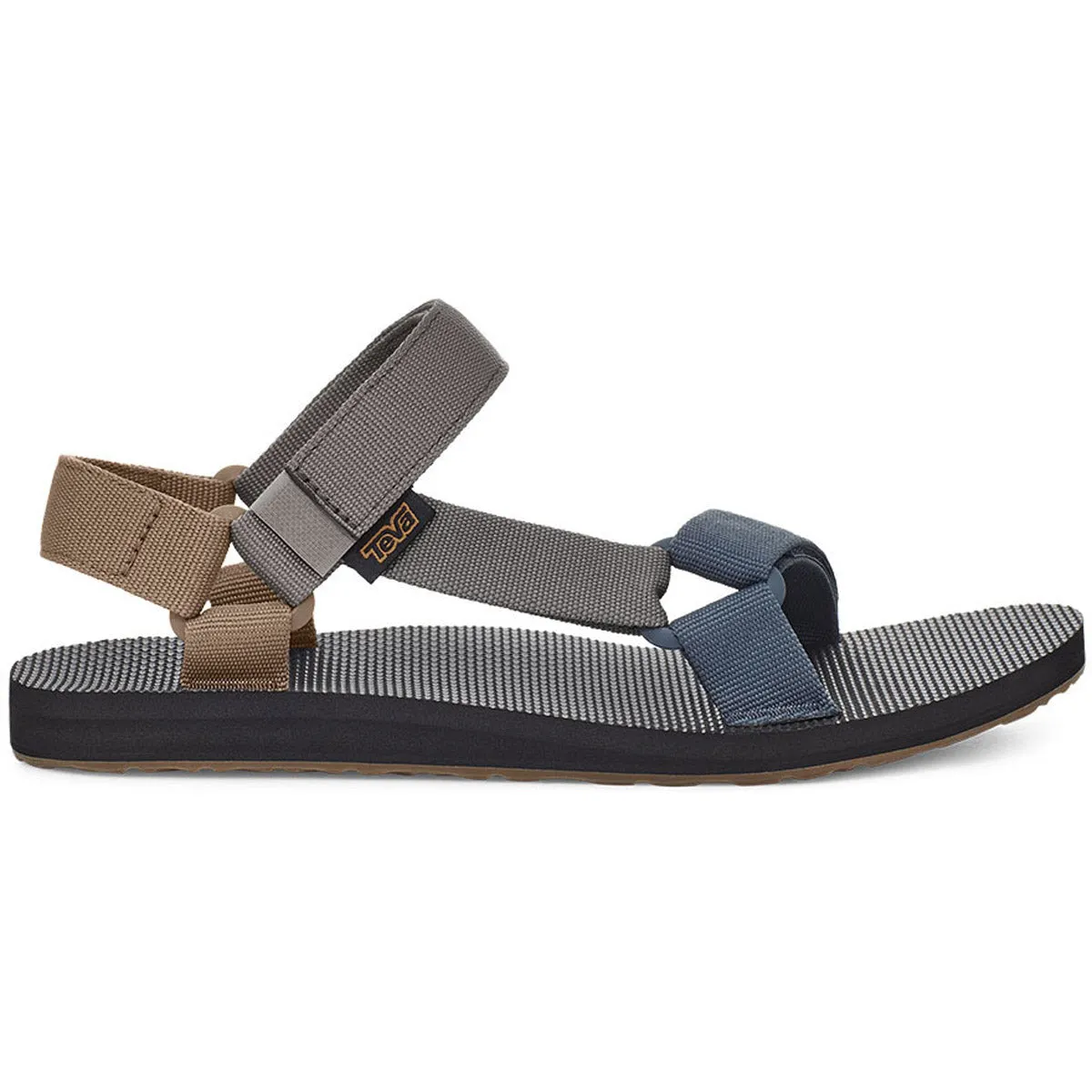 Original Universel pour Hommes
