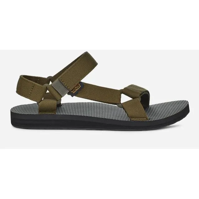 Original Universel pour Hommes