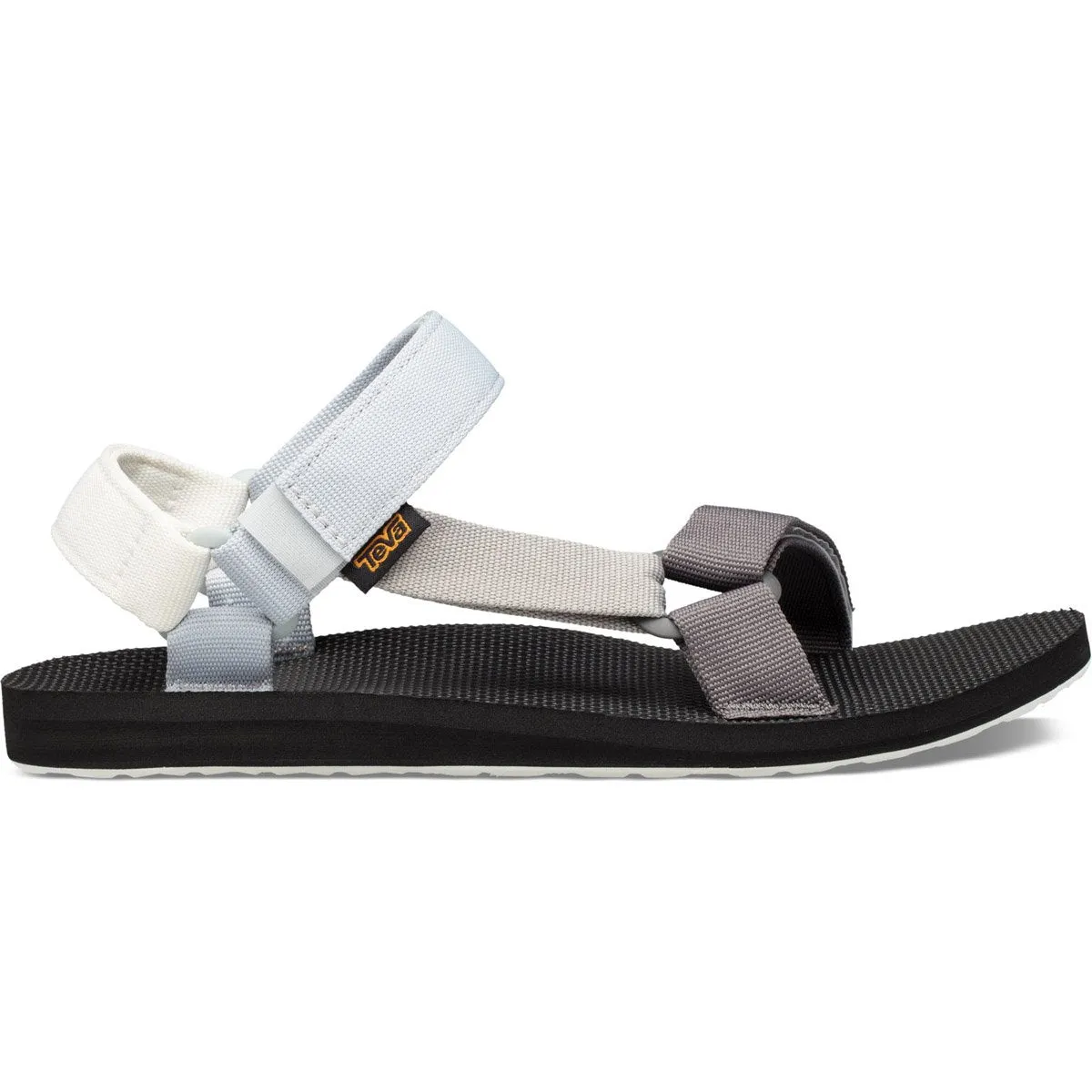 Original Universel pour Hommes